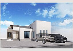 オープンプレイス生の松原コンフォート