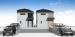 【オープンハウスグループ】ミラスモシリーズ立川市砂川町