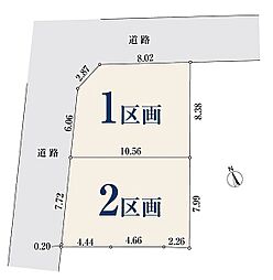 【オープンハウスグループ】ミラスモシリーズ川口市坂下町
