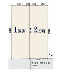 【オープンハウスグループ】ミラスモシリーズ横浜市旭区南希望が丘