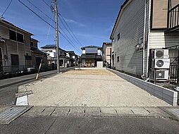 オープンスタイル小牧原コンフォート