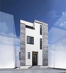 オープンライブス上篠崎アクセス