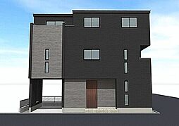 【オープンハウスグループ】ミラスモシリーズ川口市青木