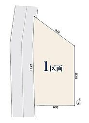 【オープンハウスグループ】ミラスモシリーズ柏市あかね町