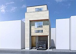 オープンライブス香櫨園アクセス