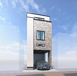 オープンライブス本木コンフォート