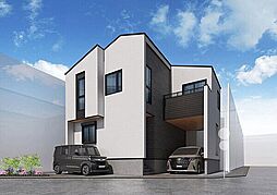 オープンプレイス諏訪プレシャス