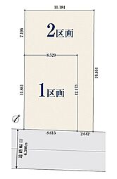【オープンハウスグループ】ミラスモシリーズ越谷市大房