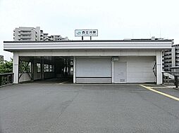 オープンセレクション富士見町