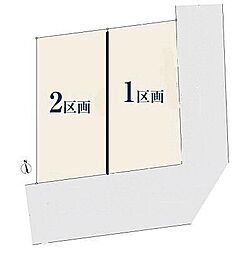 【オープンハウスグループ】ミラスモシリーズ川崎市中原区木月