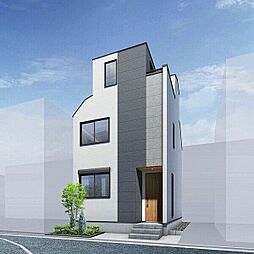 オープンライブス大和田ソレイユ