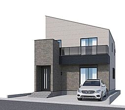 【オープンハウスグループ】メルディア名古屋市名東区猪子石