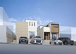 オープンプレイス東福間アクセス