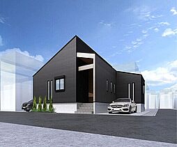 オープンプレイス前原北コンフォート