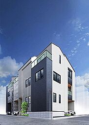 オープンプレイス小田栄ダイレクト