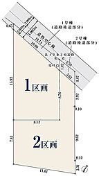 【オープンハウスグループ】ミラスモシリーズさいたま市浦和区上木崎