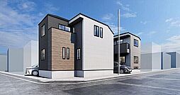 オープンプレイス旭町プレシャス