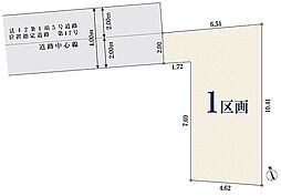 【オープンハウスグループ】ミラスモシリーズ大田区矢口