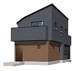 【オープンハウスグループ】ミラスモシリーズ横浜市栄区鍛冶ケ谷町