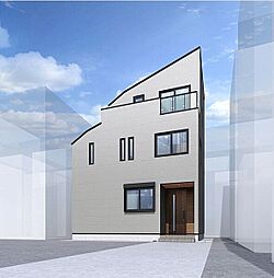 オープンライブス河原コンフォート