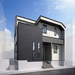 オープンプレイス船堀コンフォート