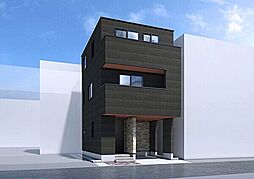 オープンライブス庄内幸町ストリート