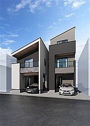 オープンプレイス小田アクセス