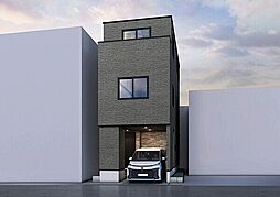 オープンライブス城山町アクセス