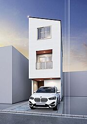 オープンスタイル浄心ダイレクト