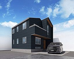 オープンプレイス中瀬コンフォート