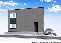 【オープンハウスグループ】メルディア越谷市大林