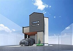 オープンプレイス里コンフォート