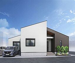 オープンプレイス古賀ブライト