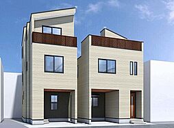 オープンライブス小田ソレイユ