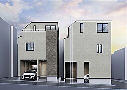 オープンライブス楠丘町アクセス