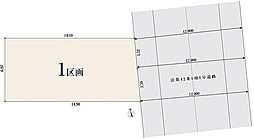 【オープンハウスグループ】ミラスモシリーズ大和市草柳