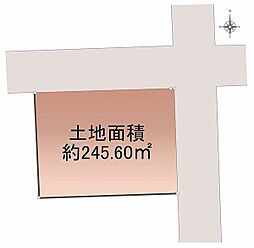 オープンプレイス国立ブライト