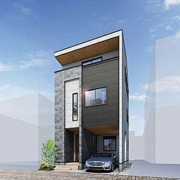 オープンライブス西川口サンシャイン