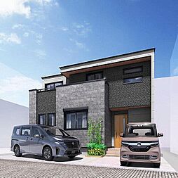 オープンプレイス西川口アクセス