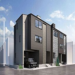 オープンライブス立花アクセス