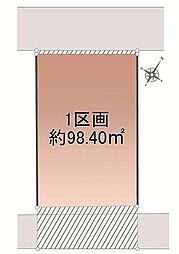 オープンプレイス高羽町コンフォート