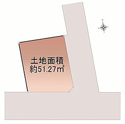 オープンライブス別所ソレイユ