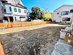 オープンライブス谷中アクセス