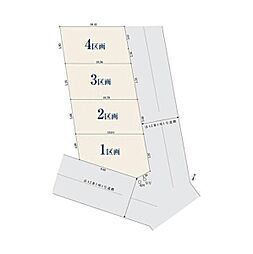 【オープンハウスグループ】ミラスモシリーズさいたま市桜区西堀