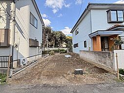 オープンライブス北浦和サンセット