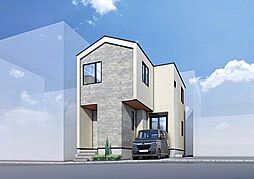 オープンプレイスあけぼのアクセス