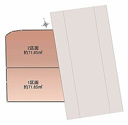 オープンプレイス経堂アクセス