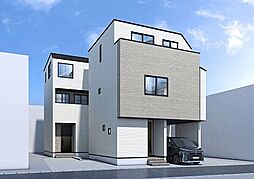 オープンライブス深江南町コンフォート