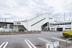 伊勢崎市宮子町の家