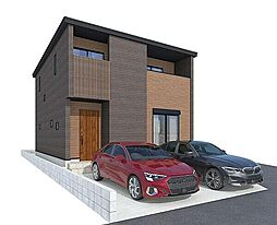 ミラスモシリーズ名古屋市千種区春里町